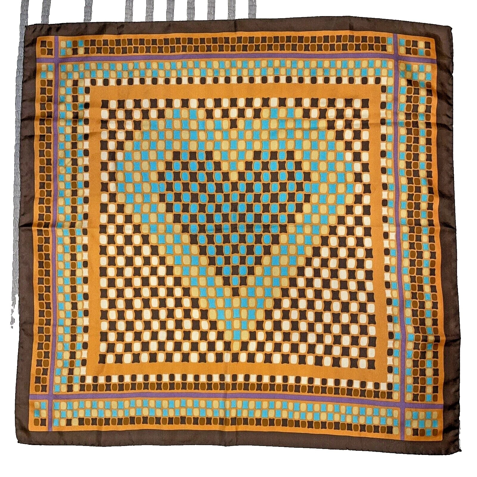 Missoni Silk Scarves & Wraps for Women