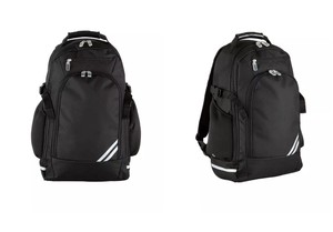 backcare backpack large