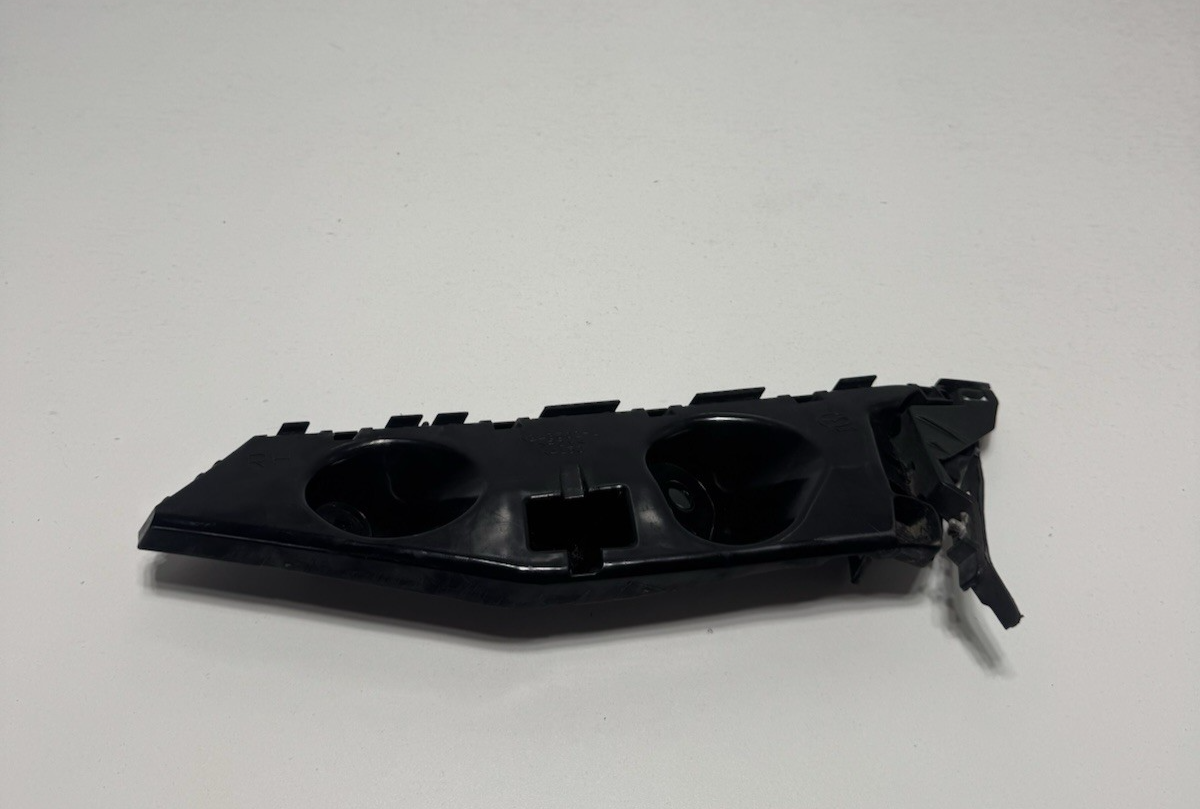 2016-2025 Mazda MX-5 Miata Rear Right Bumper Bracket Retainer
