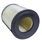 FA-1883 Air Filter Air Filter AF25139M For Freightliner Columbia - Foto 9