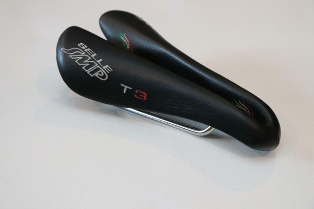 bontrager hilo rxl speed dial