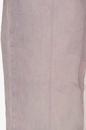 Karl Lagerfeld Schlaghose Pantalon Jeanshose Gr.30 NEU - Picture 4 of 7