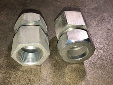 PARKER FERULOK 20 GBU-S