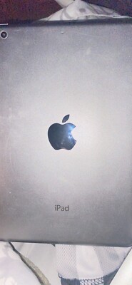 Apple iPad mini 2 16GB, Wi-Fi, 7.9in - Silver