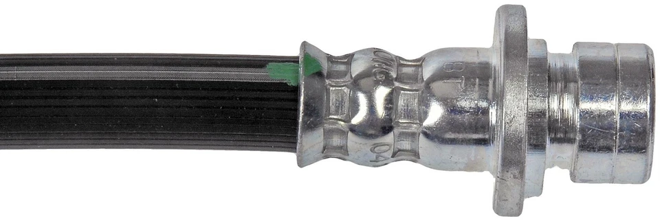 Manguera de freno trasera izquierda para Acura TL 2012 2013 2011-2014 Dorman H621642 Foto 3 de 3