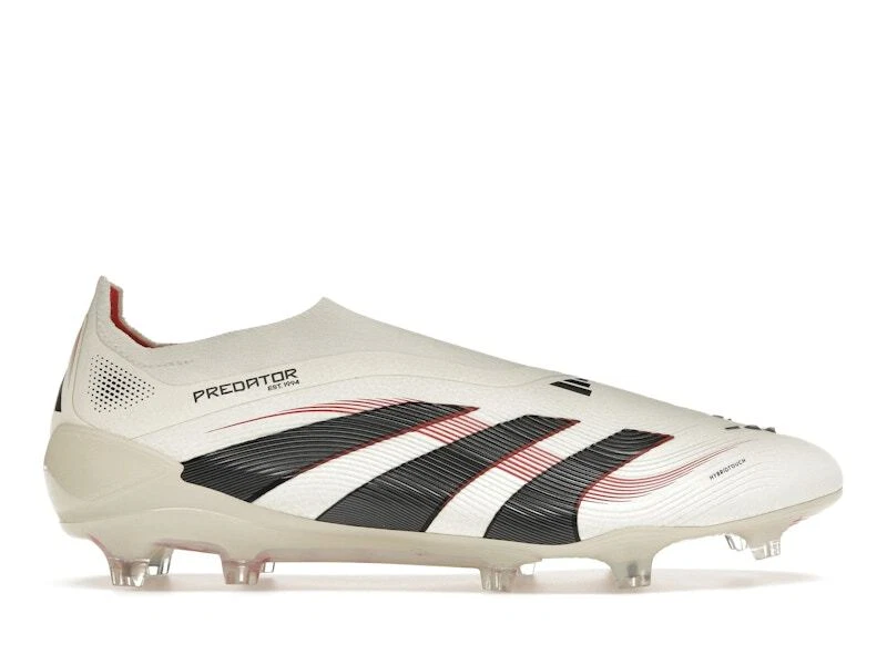 adidas Predator Elite FG Goal Hunter Pack | eBay