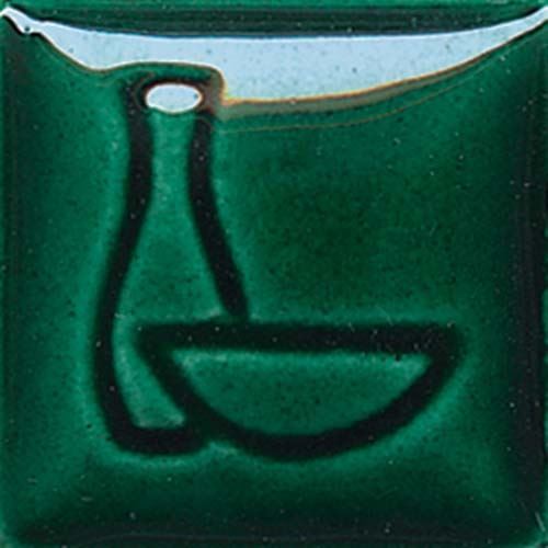 Bottle Green 1669