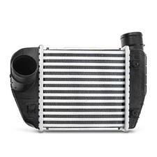 Ladeluftkühler Turbokühler für Audi A6 A6 Avant 4F2 4F5 C6 2.0L 4F0145805AD