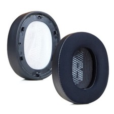 Easy To Install Ear Cushions For Elite750NC Earpad for Improved Audios Fidelitys