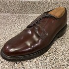 Foto 7 di 23