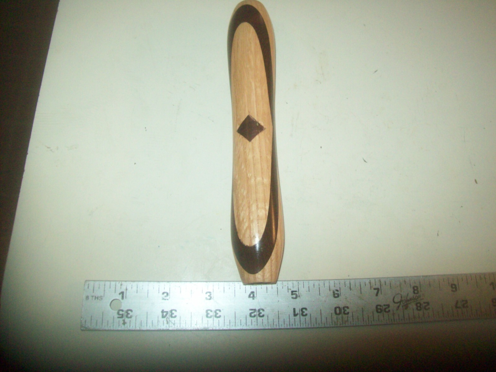 Picture 2 of 6