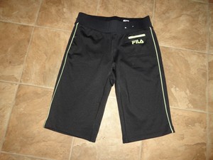 womens gym shorts longer length