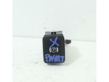 3C0927225C PULSANTE FRENO DI STAZIONAMENTO VOLKSWAGEN PASSAT VARIANT (3C5) 1.9 T