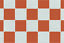Miniaturansicht 54  - 12 Stück Klebefliesen Fliesenaufkleber Fliesendekor 15x15cm in 60 Farben Matt/Gl