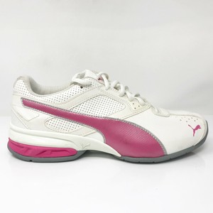 puma women's tazon 6 fm