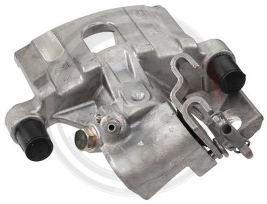 A.B.S. 421122 Bremssattel Hinten Rechts FüR Daihatsu Toyota-image