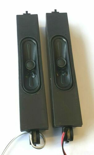 Alimentatore (PSU) Per TV Blaupunkt Modelli B49B148T2C, MIP550D-240V350, MIP550D-DX2, LC-48CFE404 – Nuovo