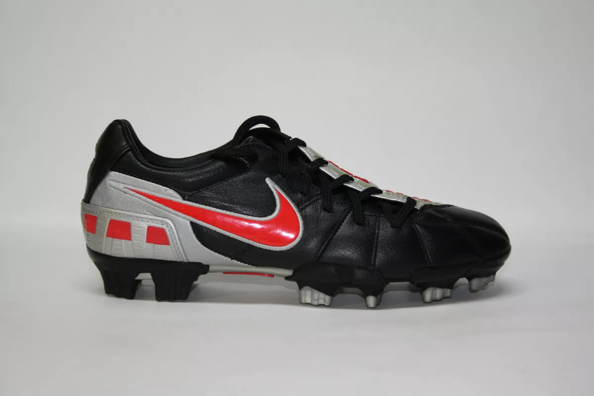 Total 90 for clearance sale