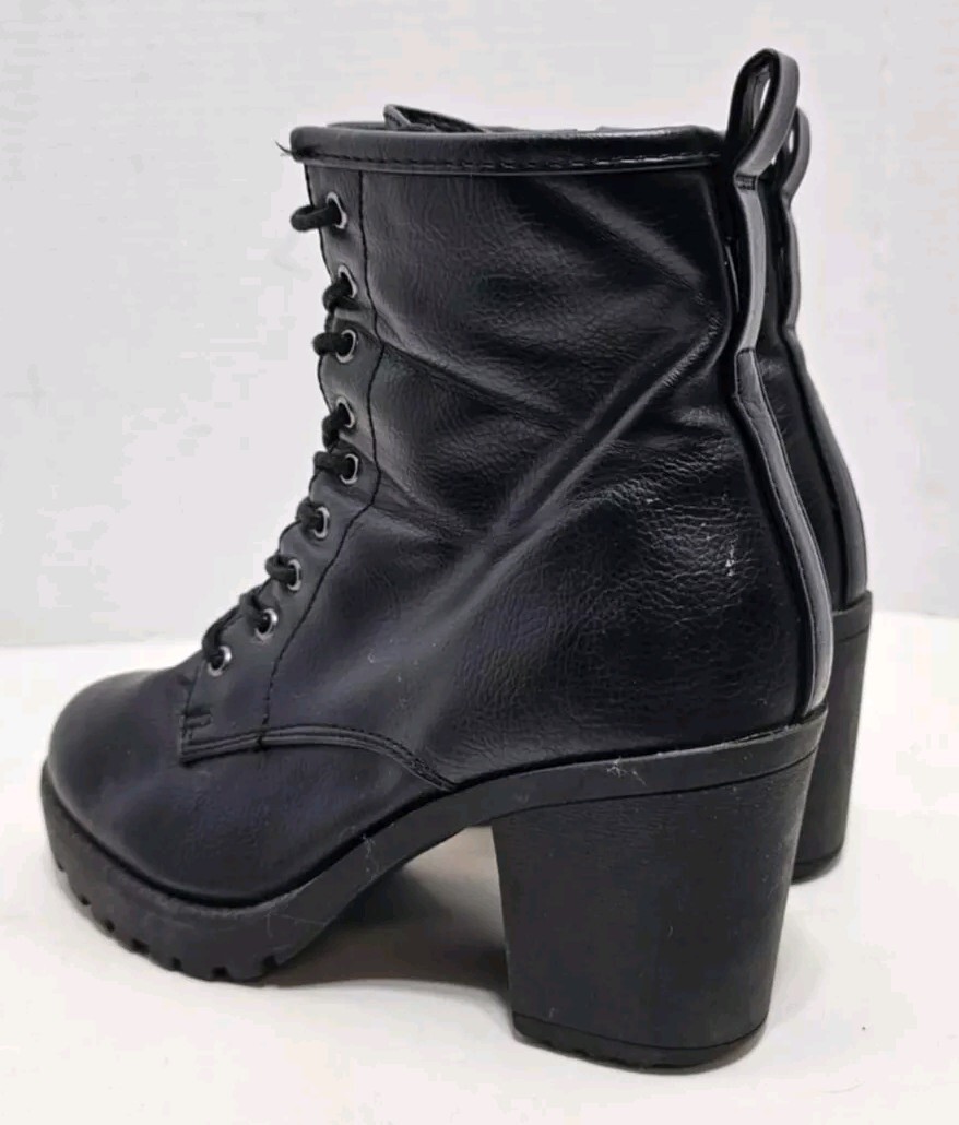 SISANDI ZAHA CLASSIC Ⅱ midnight black 2 Amazon.com: Cortech Super 2.0 36-Liter Motorcycle Saddlebag