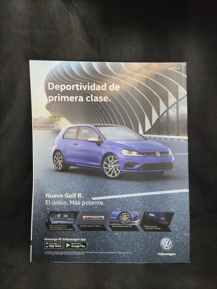 PLAYBOY Rare ELIZABETH LOSIZA Magazine Mexican OCTOBER 2017 KAMILA  STANKOWIAK | eBay