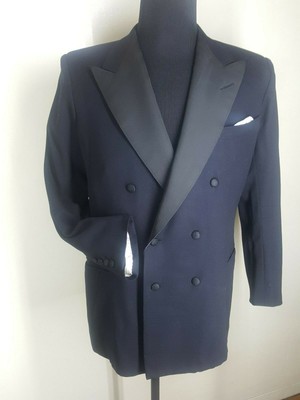 ebay dinner jacket