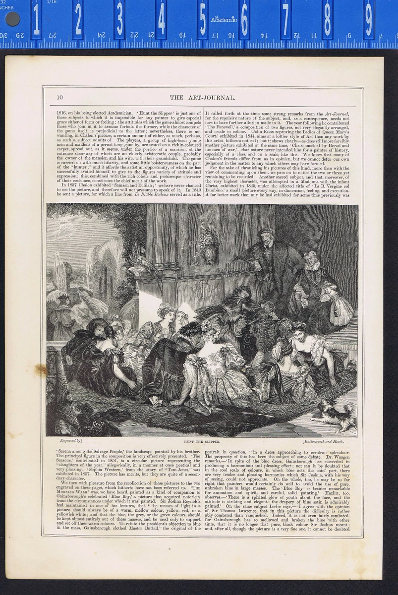 Discover more than 125 slipper game history esthdonghoadian