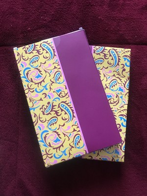 campanelli fresh face