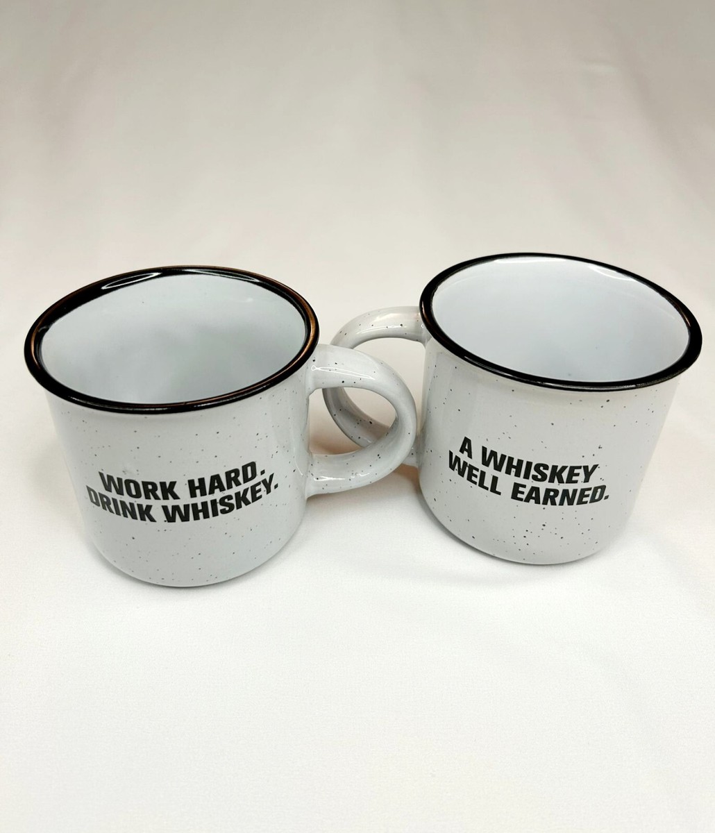 40 oz tumblers for sale 40 oz Tumbler | Buy 40 oz Stainless Steel Tumblers main image 0