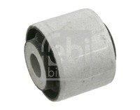 Febi Bilstein 22670 Querlenker-/Nachlaufarmbuchse FüR MERCEDES-BENZ