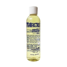 Nairobi Essential Botanical Oil for Unisex, 8 Ounce