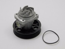 Pompe à eau Lancia YPSILON