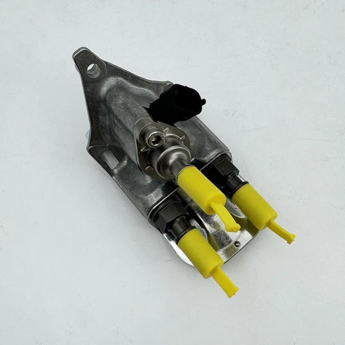 New 2888173 Def urea dosing valve injector doser for Cummins ISX trucks part - Picture 3 of 11