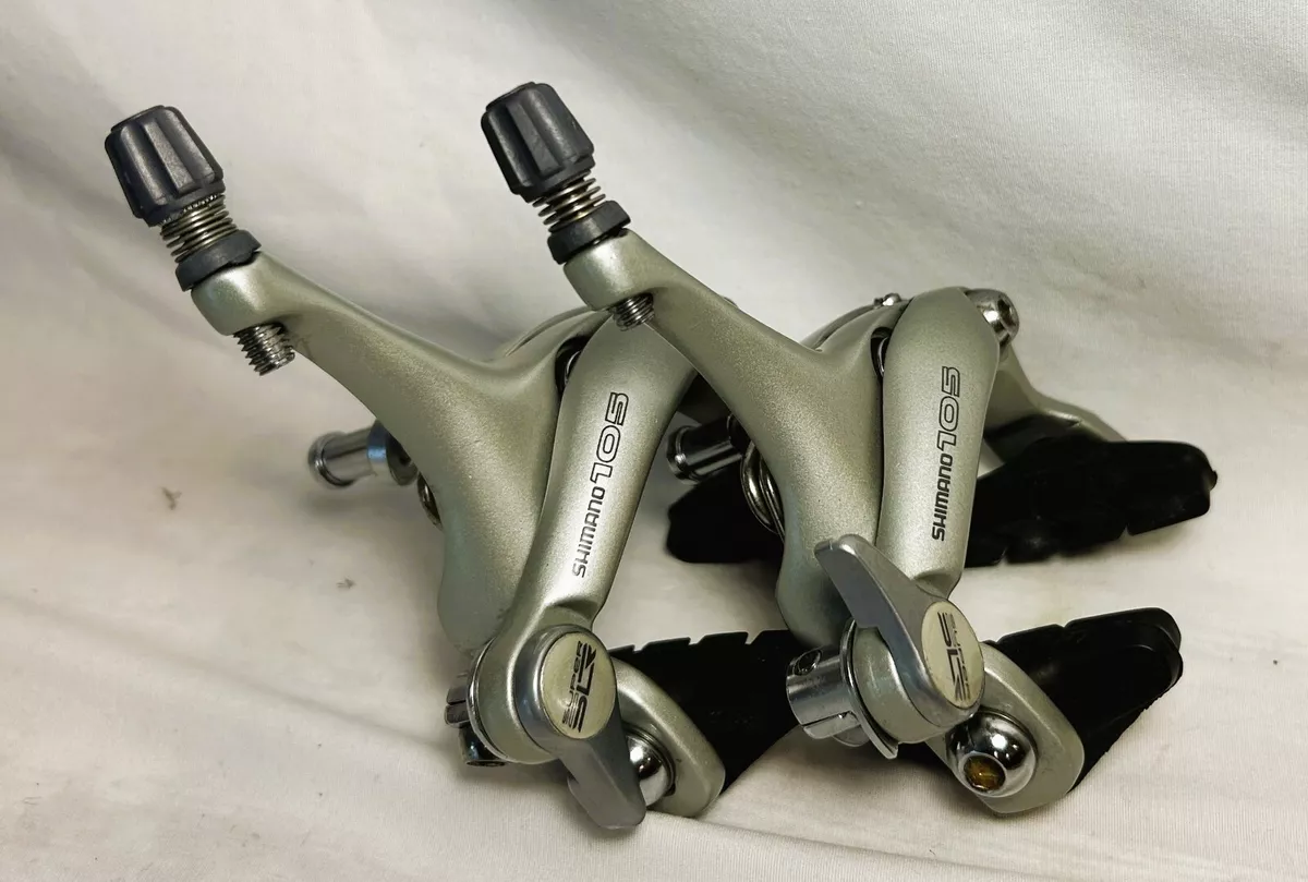 Shimano 2025 105 vintage