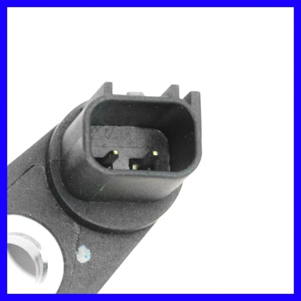 Sensor de posición del árbol de levas del motor para Ford Jaguar Lincoln Mercury modelos seleccionados Foto 3 de 3