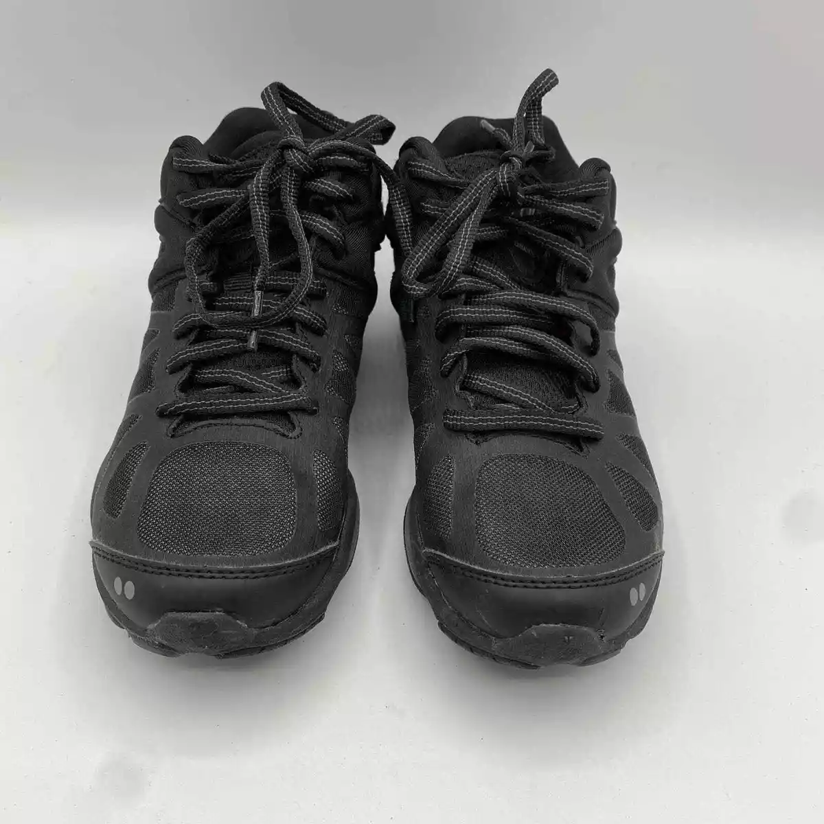 RYKA Women s Enhance 3 Cross Trainer Shoe Size 5