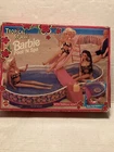 VINTAGE BARBIE "TROPICAL SPLASH BARBIE POOL 'N SPA" #67156 RARE FIND! 1994