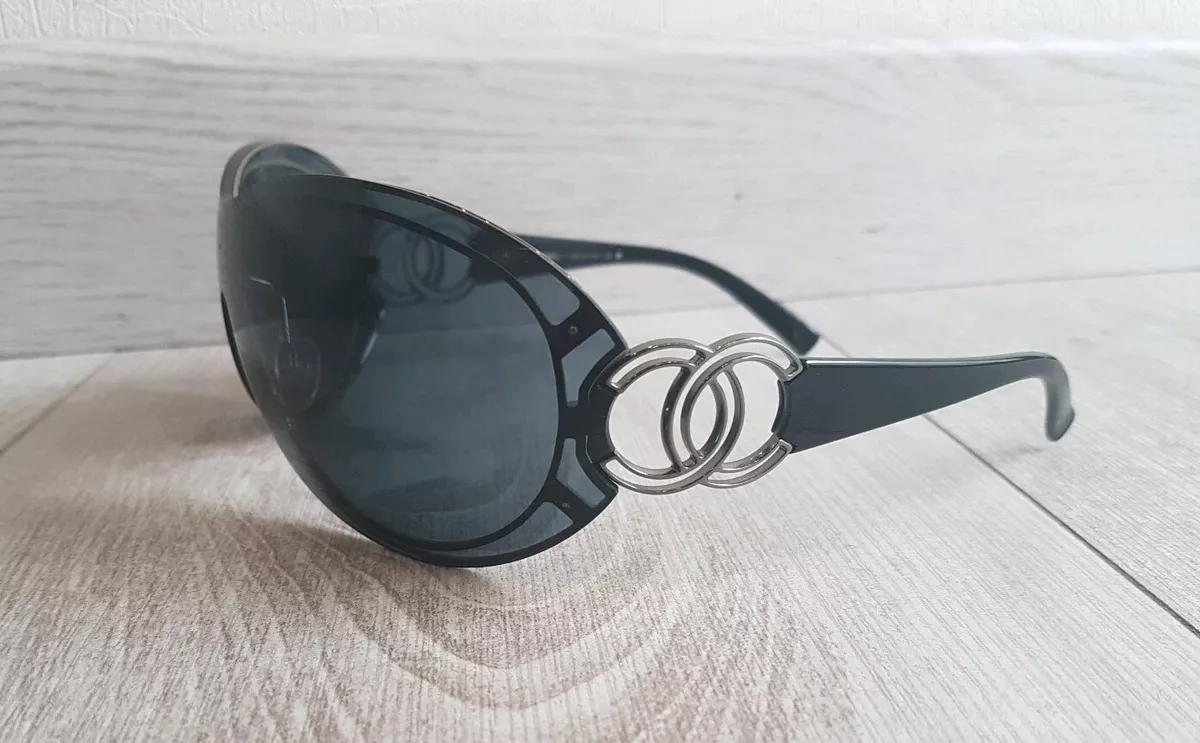 Chanel solaire cheap