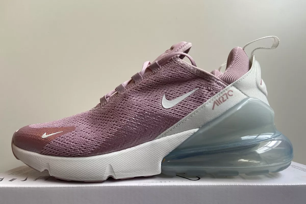 Rose top nike 270