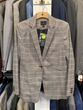 Worthington Women  s Blazer Jacket Size Small