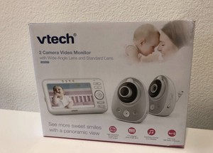 vtech vm352