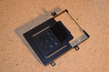 Genuine HDD Caddy CGYW1 07N5J for Dell Precision M6600 M6700 M6800