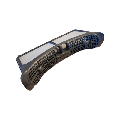 Maytag - 852130615050 - HMMR 10440 - Flusensieb, Flusensiebeinsatz, Trockner
