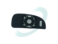 Retroviseur gauche (ou coque) Citroen LN