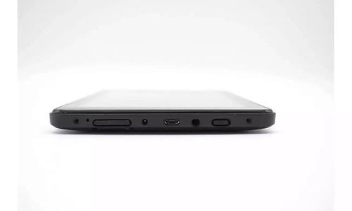RCA RCT6873W42 Voyager 7" 16GB Tablet Android OS (Black)- New - Zdjęcie 2 z 14