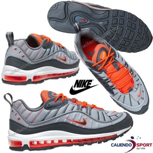 zapatos air max hombre