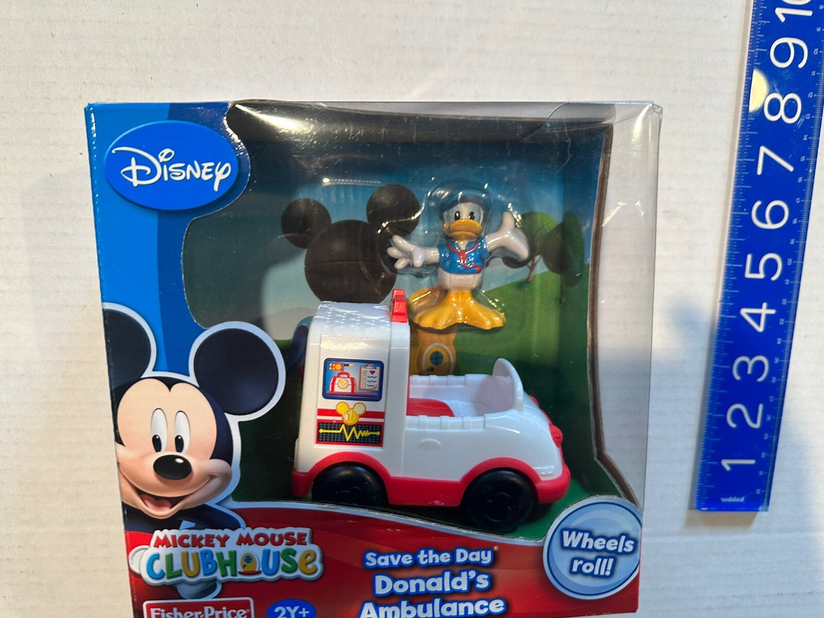 WILL ARDSON ミッキーマウス Amazon.com: eKids Disney Wish Toy Microphone for Kids