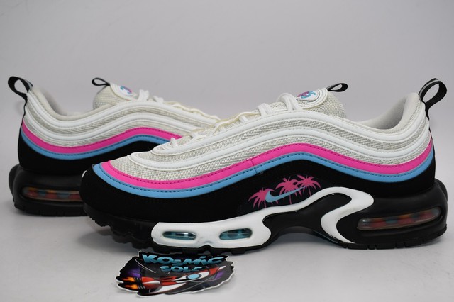 nike 97 miami