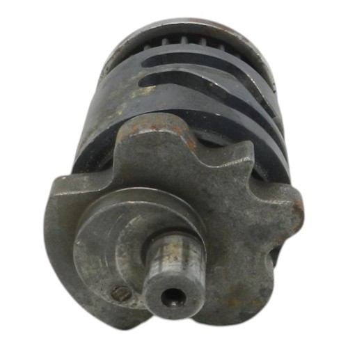 2010 CAN-AM OUTLANDER 650 GEAR SHIFT CAM DRUM 420257578 703501128 - Picture 3 of 3