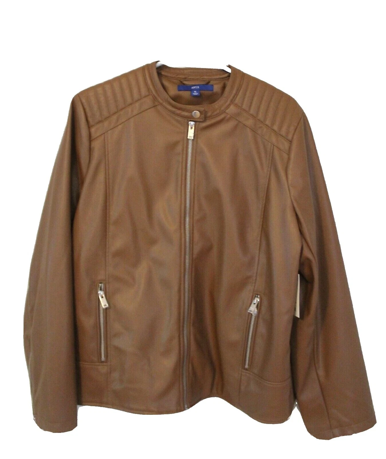 Apt. 9 blazers para mujer