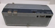 EMERSON INDUSTRIAL AUTOMATION SOLA INDUSTRIAL UPS SDU 850 850VA/510W FOR PARTS